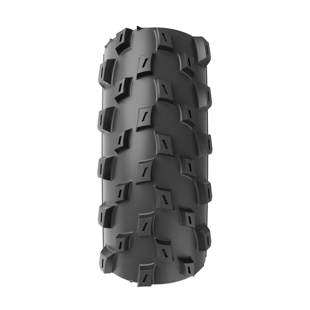 Tyre 29 Vittoria E-Barzo Trail TNT - Anthracite