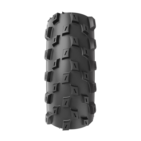 Tyre 29 Vittoria E-Barzo Trail TNT - Anthracite