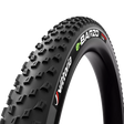 Vittoria E-Barzo MTB tyre