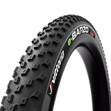 Vittoria E-Barzo MTB tyre