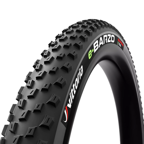 Vittoria E-Barzo MTB tyre