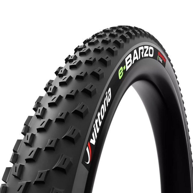 Vittoria E-Barzo MTB tyre