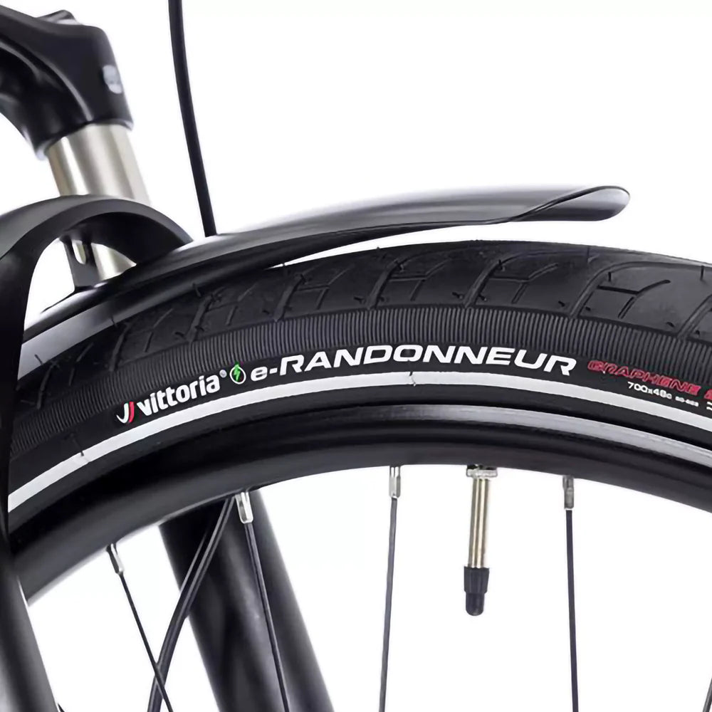 Tyre Vittoria E-Randonneur