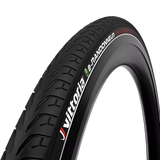 Tyre Vittoria E-Randonneur