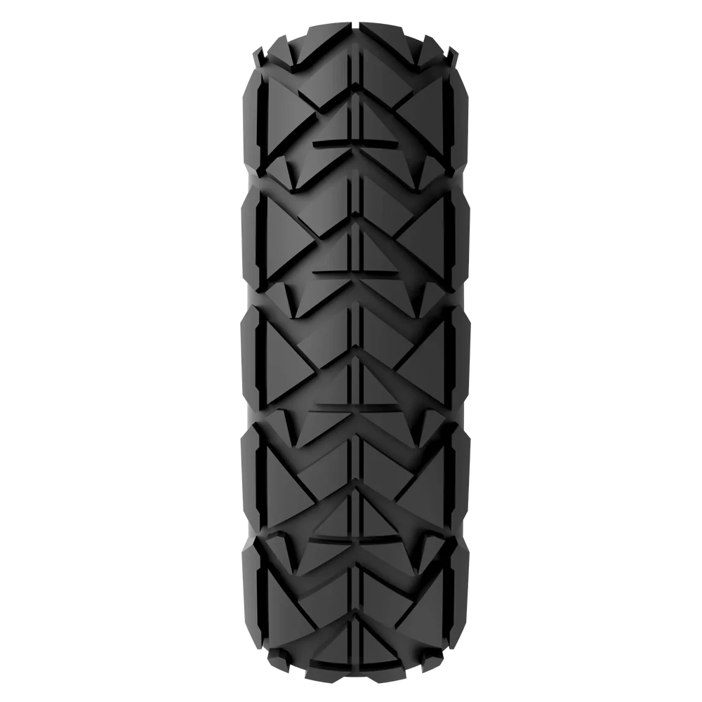 Tyre 26 Vittoria Evolution II