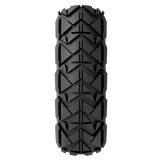 Tyre 26 Vittoria Evolution II