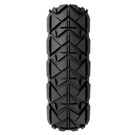 Tyre 26 Vittoria Evolution II