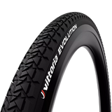 Tyre 26 Vittoria Evolution II