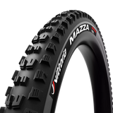 Tyre 29 Vittoria Mazza Trail TNT Folding - Anthracite