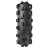 Tyre 29 Vittoria Mazza Trail TNT Folding - Anthracite