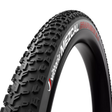 Tyre 29 Vittoria Mezcal TLR - Anthracite