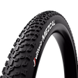 Vittoria Mezcal mountain bike tyre