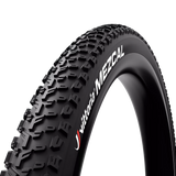 Vittoria Mezcal mountain bike tyre