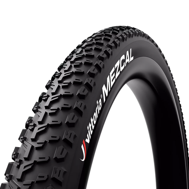 Vittoria Mezcal mountain bike tyre