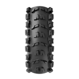 Vittoria Morsa tread pattern