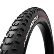 Vittoria Morsa Enduro mountain bike tyre