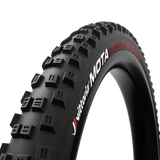 Tyre 29 Vittoria Mota Enduro TLR Folding