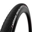 Vittoria Revolution Tech Wirebead city/hybrid bicycle tyre