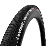 Vittoria Revolution Tech Wirebead city/hybrid bicycle tyre