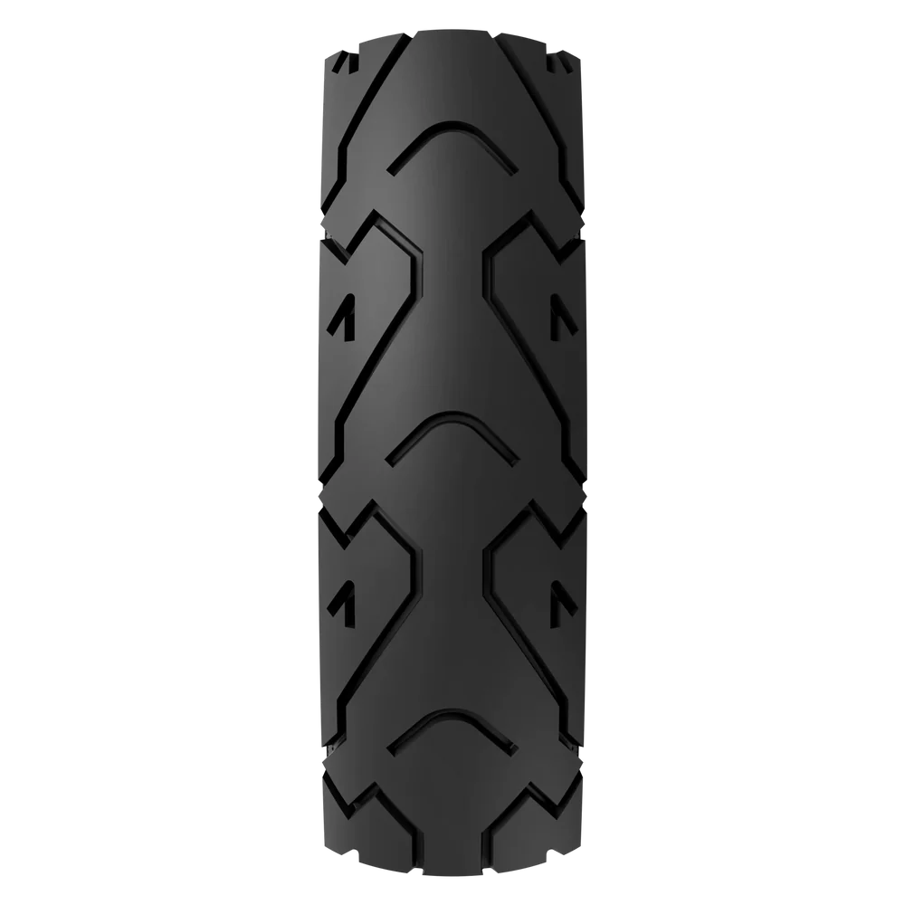 Tyre 29 Vittoria Roadster Wirebead