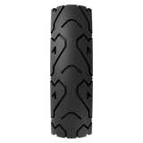 Tyre 29 Vittoria Roadster Wirebead