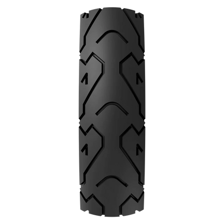 Tyre 29 Vittoria Roadster Wirebead