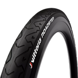 Tyre 29 Vittoria Roadster Wirebead