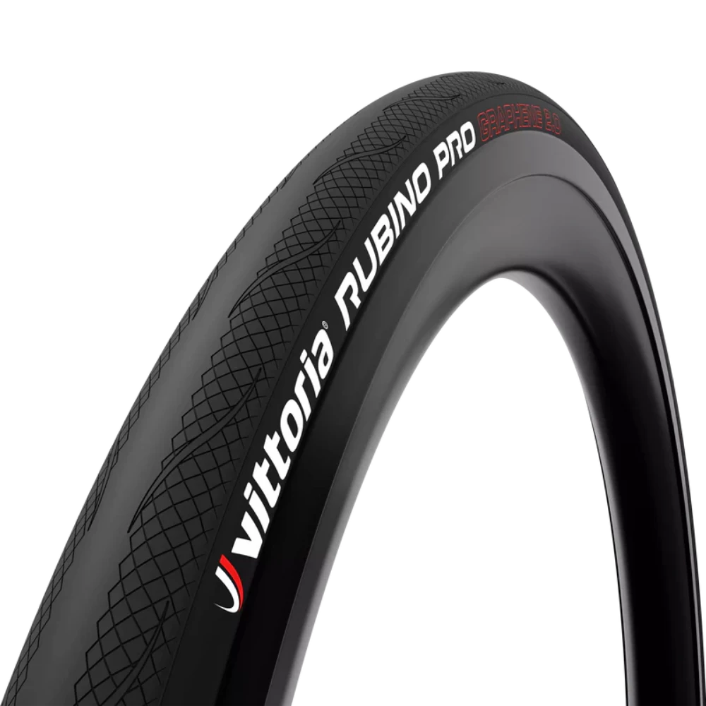 【新品】 Vittoria RUBINO PRO TLR 700-28C rubino_pro_g2_1.JPG
