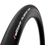 Tyre 700 x 30 Vittoria Rubino Pro Folding 150 TPI Black