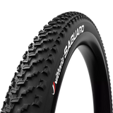 Tyre 27.5 x 2.20 Vittoria Saguaro