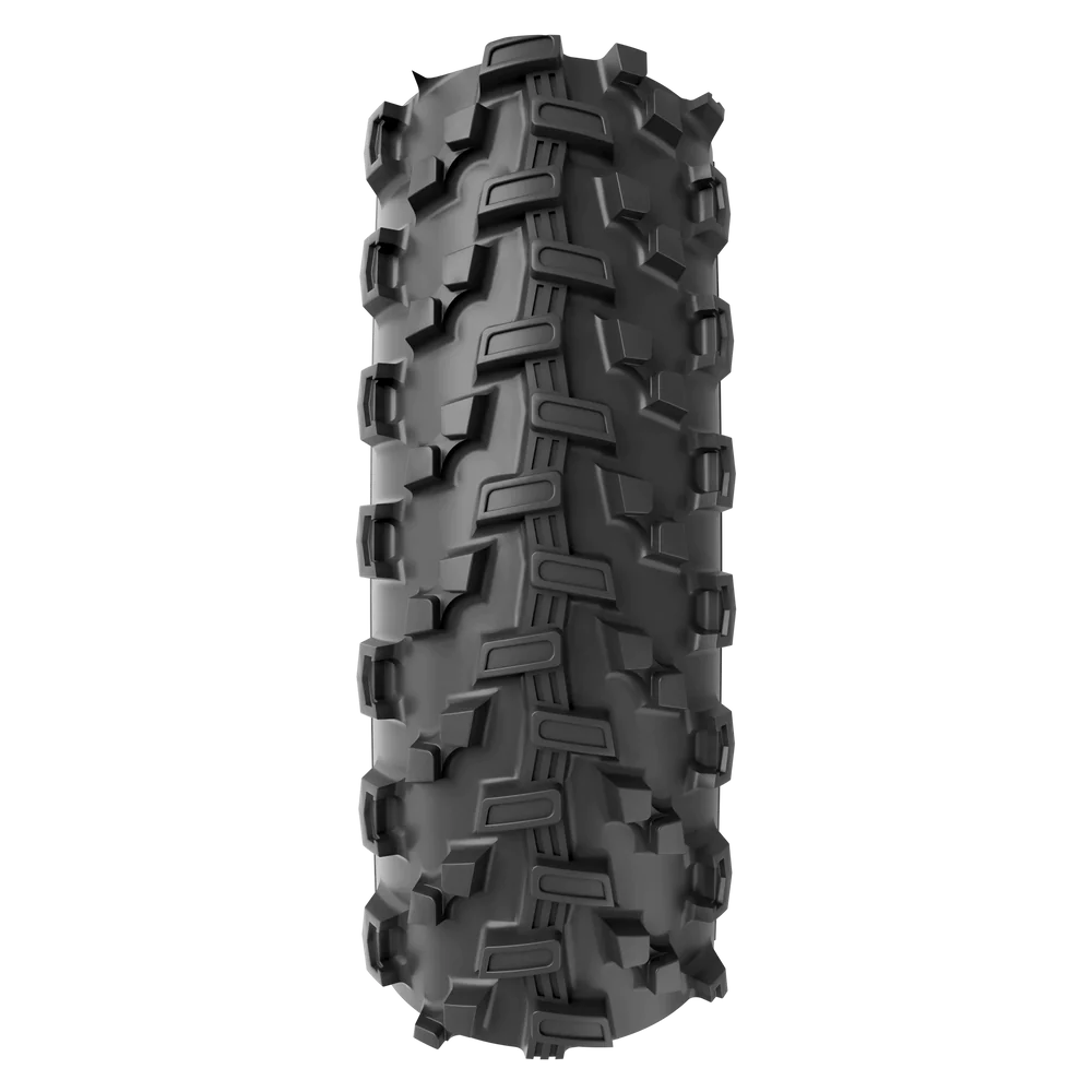 Tyre 27.5 x 2.20 Vittoria Saguaro