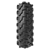 Tyre 27.5 x 2.20 Vittoria Saguaro