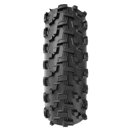 Tyre 27.5 x 2.20 Vittoria Saguaro