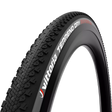 Vittoria Terreno Dry Anthracite