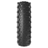 Vittoria Terreno Dry tread pattern