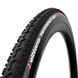 Vittoria Terreno Mix Anthracite gravel tyre