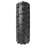 Vittoria Terreno Mix tread pattern