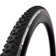 Vittoria Terreno Wet Gravel tyre with Anthracite side wall