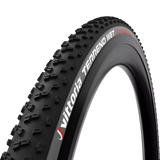 Vittoria Terreno Wet Gravel tyre with Anthracite side wall