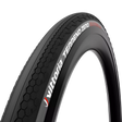 Vittoria Terreno Zero gravel bike tyre with Anthracite sidewalls