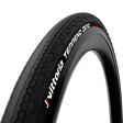 Vittoria Terreno Zero gravel tyre