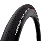 Vittoria Terreno Zero gravel tyre