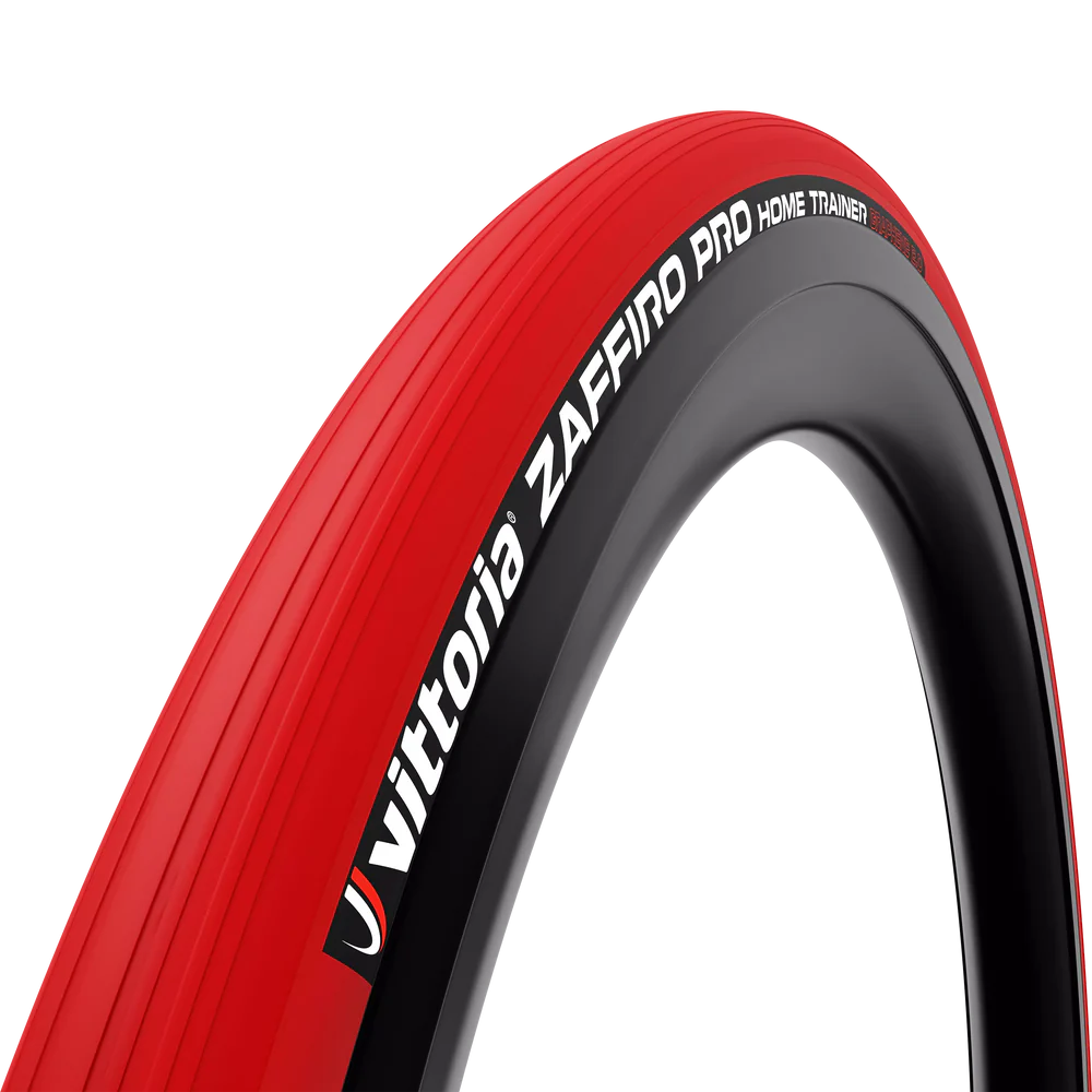 Tyre 700 Vittoria Zaffiro Pro Home Trainer