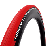 Tyre 700 Vittoria Zaffiro Pro Home Trainer