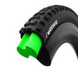 Vittoria Air-Liner MTB Tyre Inserts