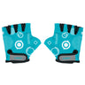 Globber Kids Gloves