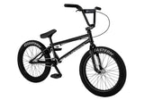 Eastern Javelin 20" BMX