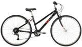 700c BYK E-620 Girls 9-Speed