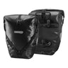 Ortlieb Back-Roller Classic Rear Pannier Set