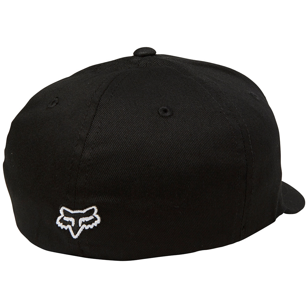 Fox Youth Flex 45 Flexfit Hat